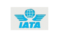 Koeman Nigeria IATA